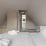 Hummer - Haus Neptun *